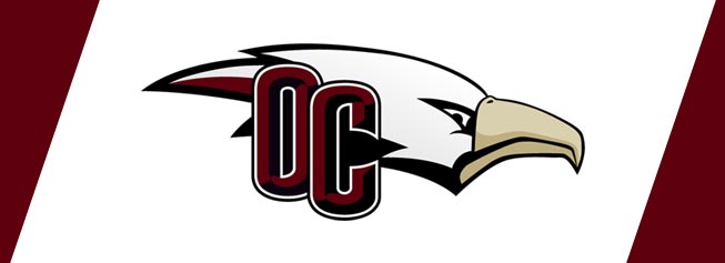 Oklahoma Christian University - Volleyball